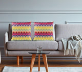 Coussin interieur 01