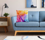 Coussin interieur 02