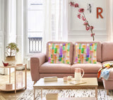 Coussin interieur 03
