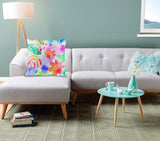 Coussin interieur 04