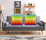 Coussin interieur 05