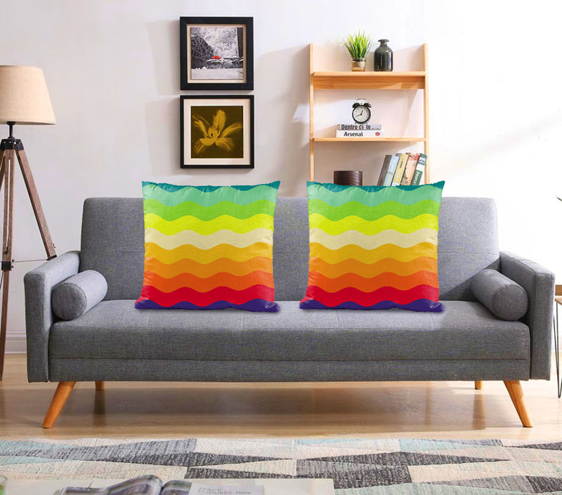 Coussin interieur 05