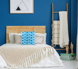Coussin interieur 06