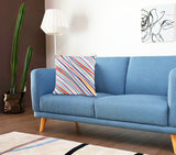 Coussin interieur 07
