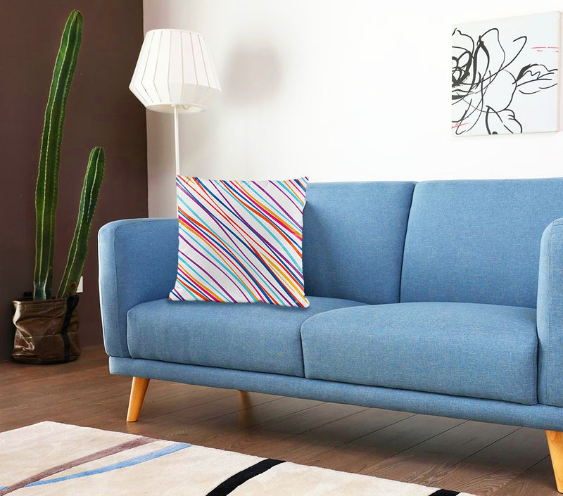Coussin interieur 07