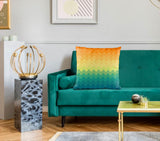 Coussin interieur 08
