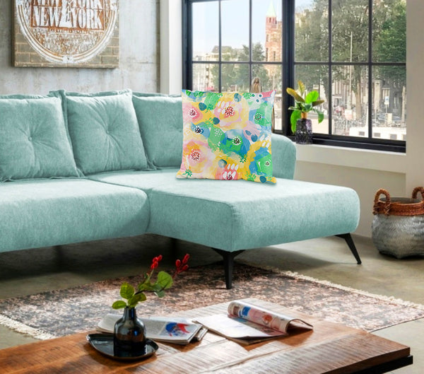 Coussin interieur 09