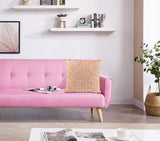 Coussin interieur 10