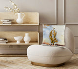 Marocoussin 03