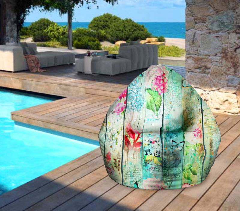 Paradis