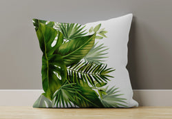Coussin Printemps 1
