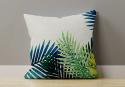 Coussin Printemps 3