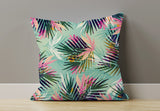 Coussin Printemps 5
