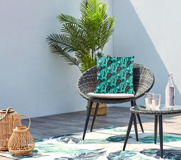 Coussin jardin veranda 05