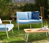 Coussin jardin veranda 07