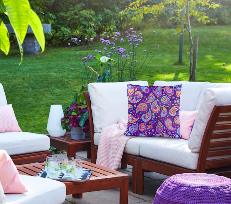 Coussin jardin veranda 04
