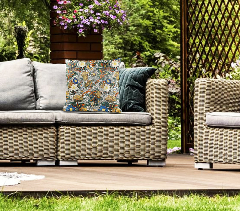 Coussin jardin veranda 01