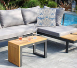 Coussin jardin veranda 02