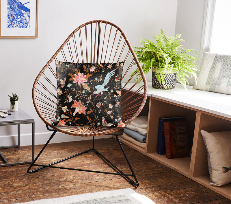 Coussin jardin veranda 06