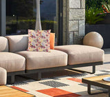 Coussin jardin veranda 03