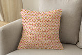 Coussin interieur 10
