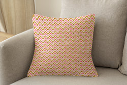 Coussin interieur 10