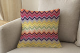 Coussin interieur 01