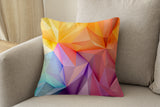 Coussin interieur 02