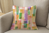 Coussin interieur 03
