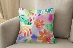 Coussin interieur 04