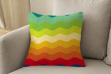 Coussin interieur 05
