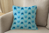 Coussin interieur 06