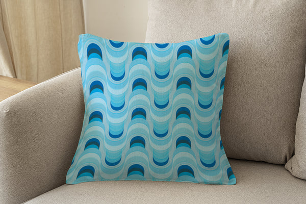 Coussin interieur 06