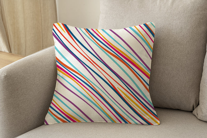 Coussin interieur 07