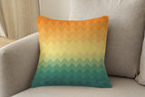 Coussin interieur 08