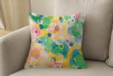 Coussin interieur 09