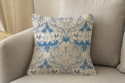 Coussin jardin veranda 02