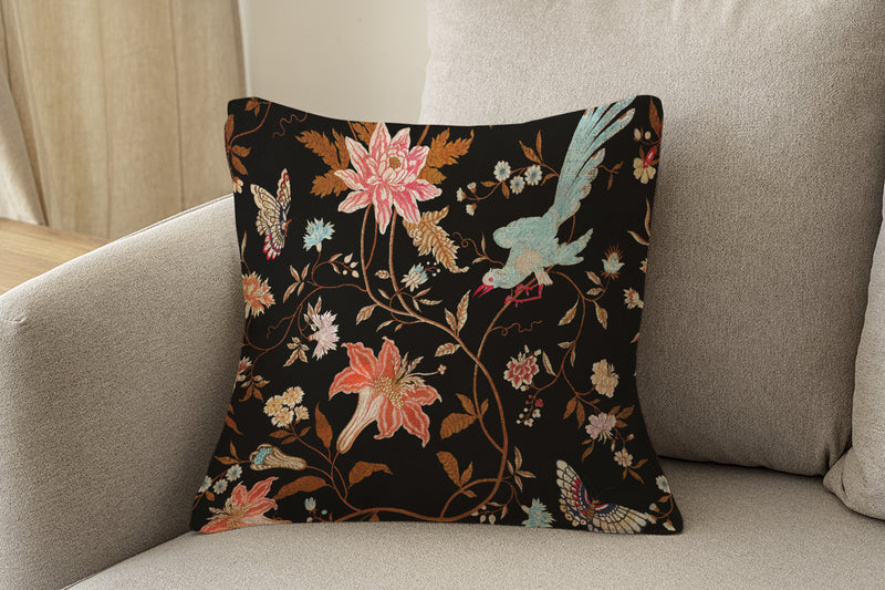 Coussin jardin veranda 06