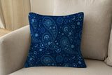 Coussin jardin veranda 07