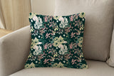 Coussin jardin veranda 10