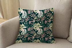 Coussin jardin veranda 10