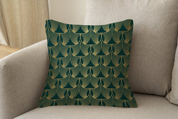 Coussin jardin veranda 09