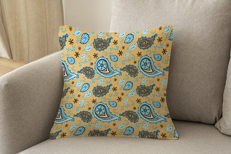 Coussin jardin veranda 08