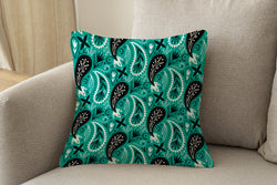 Coussin jardin veranda 05