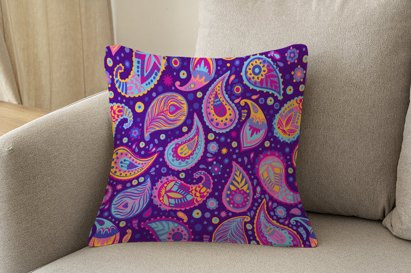 Coussin jardin veranda 04