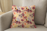 Coussin jardin veranda 03