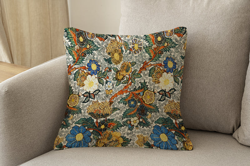 Coussin jardin veranda 01