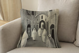 Marocoussin 02