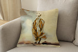 Marocoussin 03